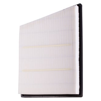 Premium Guard® - Air Filter