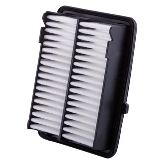 Premium Guard® - Air Filter