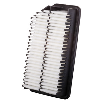 Premium Guard® - Panel Air Filter