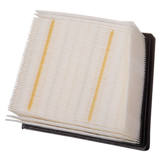Premium Guard® - Panel Air Filter