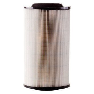 Premium Guard® - Cylinder Air Filter