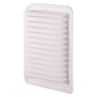 Premium Guard® - Air Filter