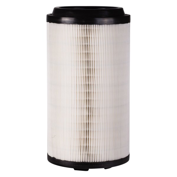 Premium Guard® - Cylinder Cellulose Air Filter