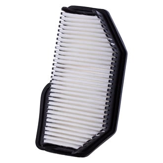 Premium Guard® - Panel Air Filter