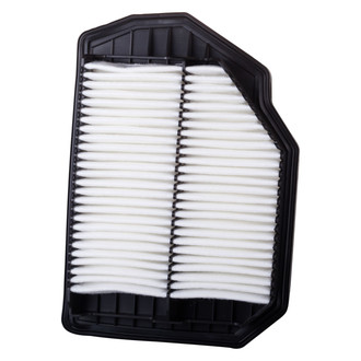 Premium Guard® - Air Filter