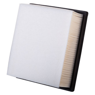Premium Guard® - Air Filter