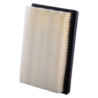 Premium Guard® - Air Filter