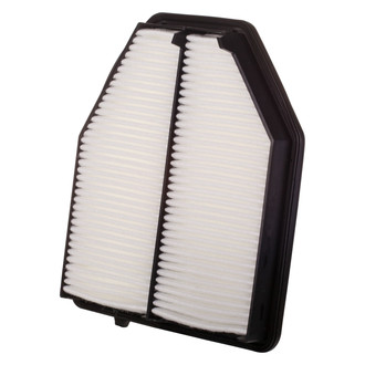 Premium Guard® - Air Filter