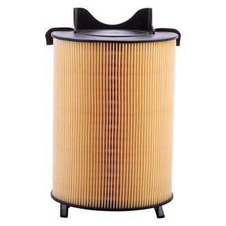 Premium Guard® - Cylinder Air Filter
