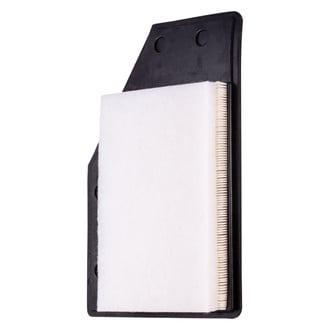 Premium Guard® - Air Filter