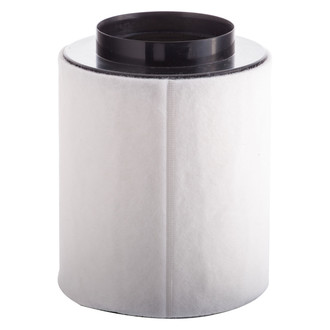 Premium Guard® - Air Filter