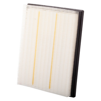 Premium Guard® - Panel Air Filter