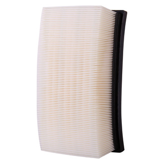 Premium Guard® - Air Filter