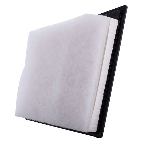 Premium Guard® - Panel Cellulose Air Filter