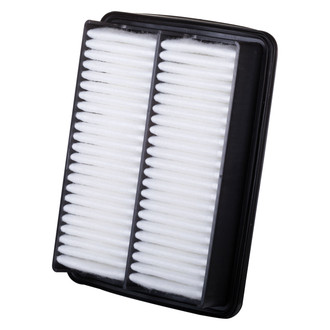 Premium Guard® - Air Filter