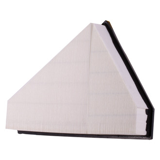 Premium Guard® - Air Filter