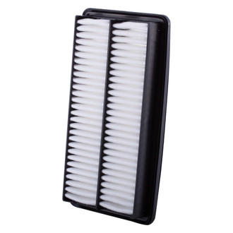 Premium Guard® - Air Filter