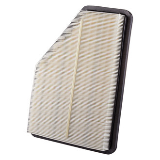 Premium Guard® - Panel Air Filter