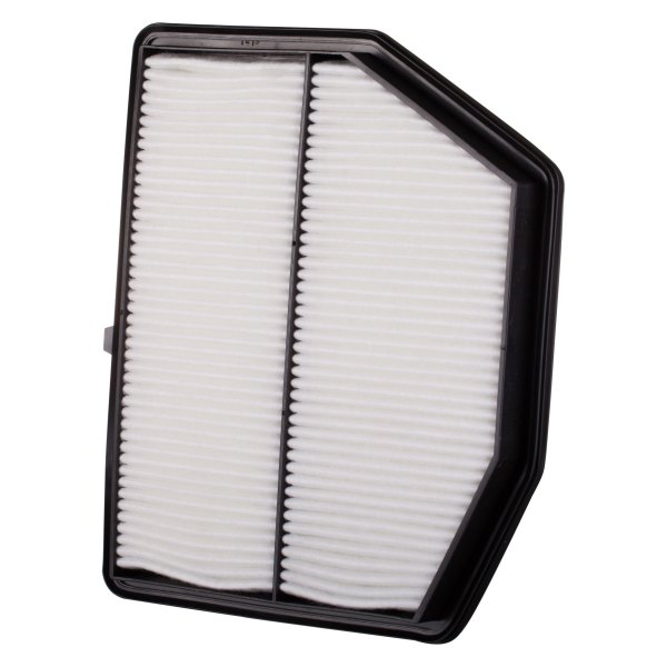 Premium Guard® - Panel Air Filter