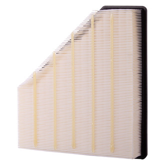 Premium Guard® - Air Filter