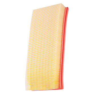 Premium Guard® - Air Filter