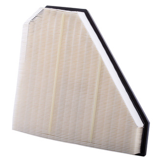 Premium Guard® - Panel Air Filter