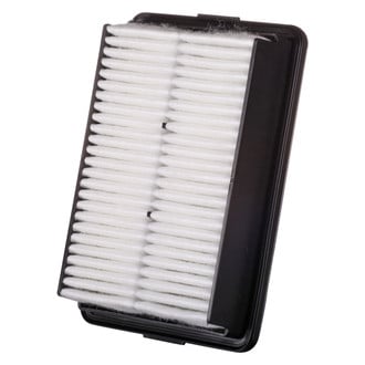 Premium Guard® - Air Filter