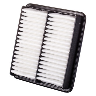 Premium Guard® - Air Filter