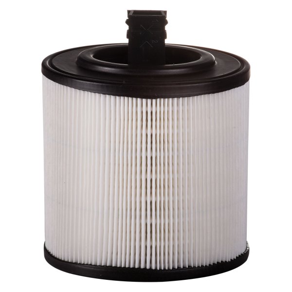 Premium Guard® - Cylinder Synthetic Air Filter