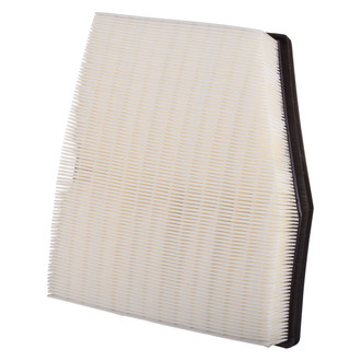 Premium Guard® - Air Filter