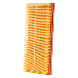 Premium Guard® - Panel Air Filter