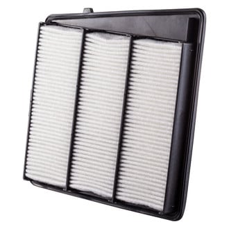 Premium Guard® - Panel Air Filter