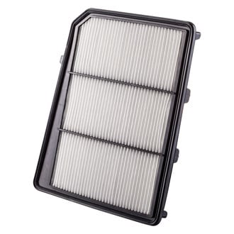 Premium Guard® - Panel Air Filter