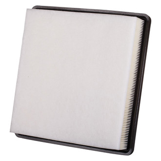 Premium Guard® - Panel Air Filter