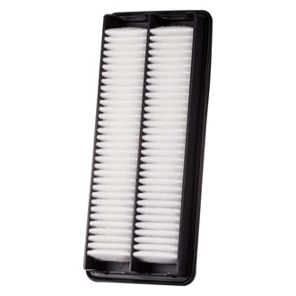Premium Guard® - Air Filter