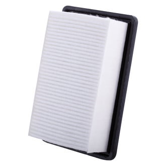 Premium Guard® - Air Filter
