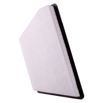 Premium Guard® - Air Filter