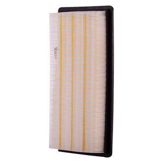 Premium Guard® - Air Filter