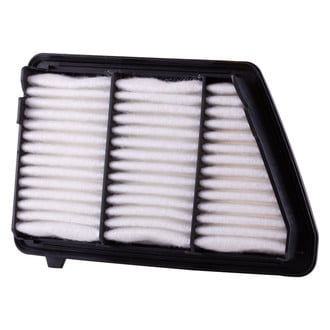Premium Guard® - Panel Air Filter