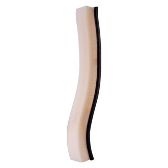 Premium Guard® - Air Filter