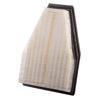 Premium Guard® - Panel Air Filter
