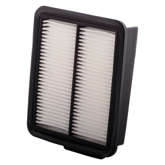 Premium Guard® - Panel Air Filter