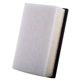 Premium Guard® - Panel Air Filter