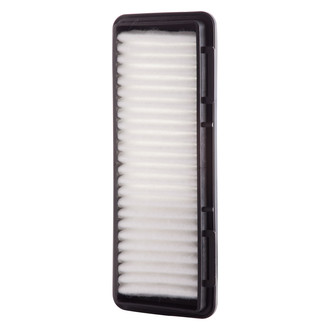 Premium Guard® - Air Filter