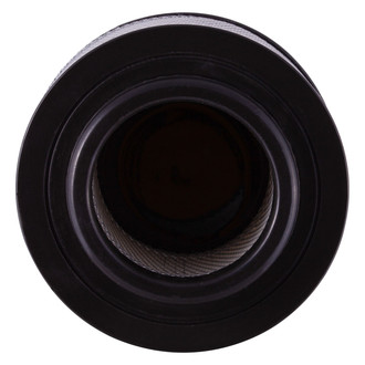 Premium Guard® - Air Filter