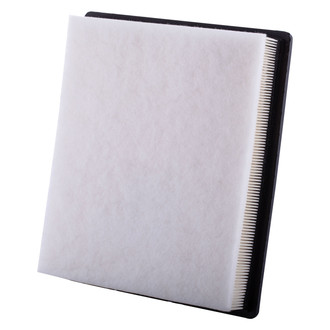 Premium Guard® - Air Filter