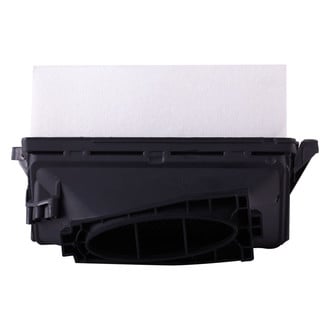 Premium Guard® - Air Filter