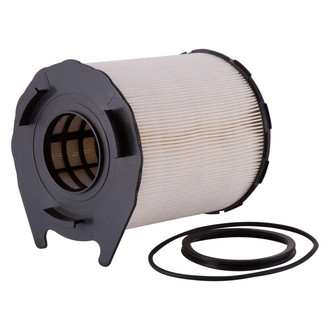 Premium Guard® - Cylinder Air Filter