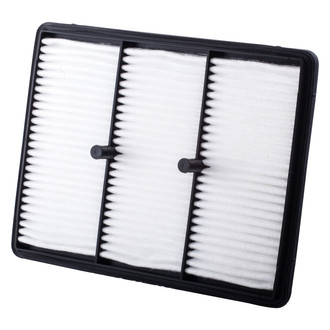 Premium Guard® - Air Filter
