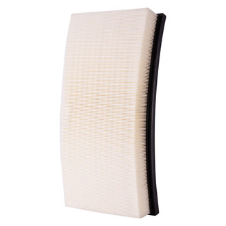 Premium Guard® - Air Filter